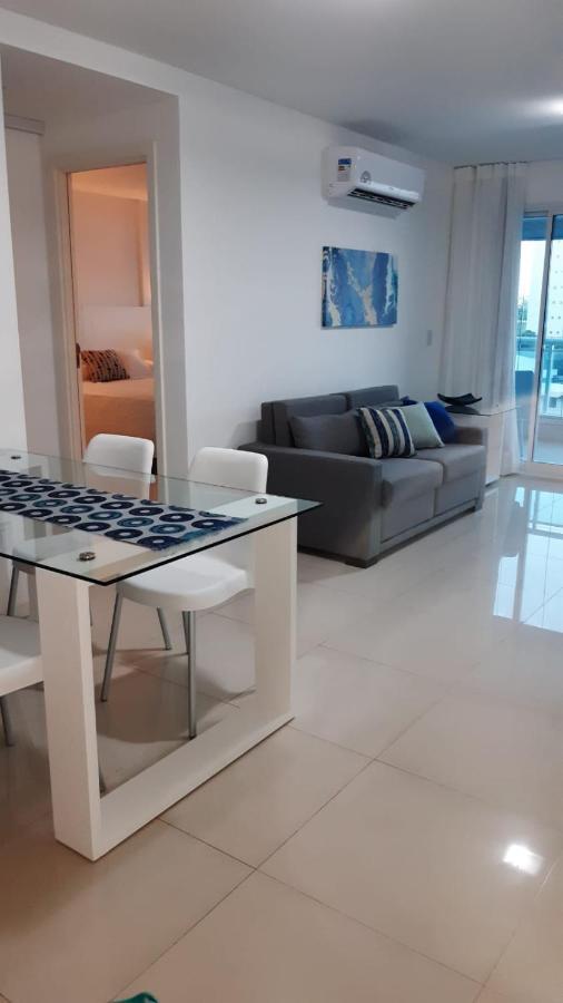 Wave Exclusive Apartments Salvador Buitenkant foto